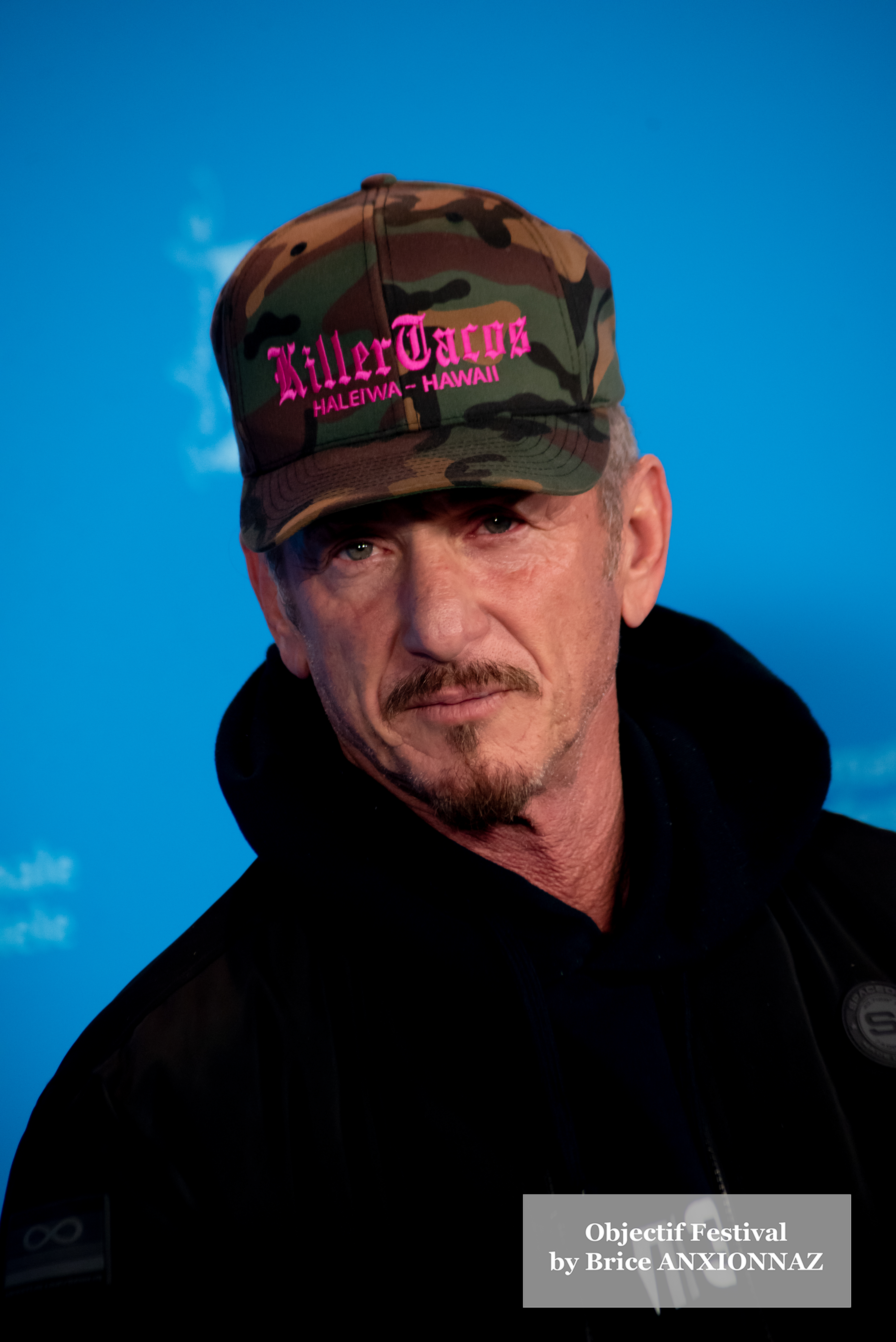 Photo 61 – 73rd Berlin International Film Festival